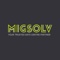 migsolv