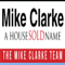 mike-clarke-real-estate-team