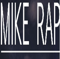 mike-rap-real-estate