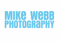 mike-webb-photography