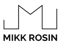 mikk-rosin-videography