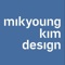 mikyoung-kim-design