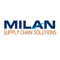 milan-supply-chain-solutions