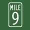 mile-9