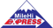 mile-hi-express