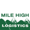 mile-high-logistics