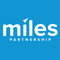 miles-partnership