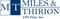 miles-thirion-cpa-firm