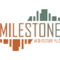 milestone-architecture-pllc