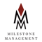 milestone-management-partners