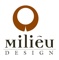 milieu-design