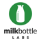 milk-bottle-labs