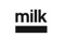 milk-design