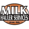 milk-hauler-services