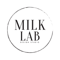 milk-lab