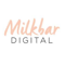 milkbar-digital