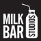 milk-bar-studios