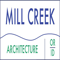 mill-creek-architecture