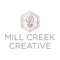 mill-creek-creative