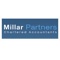 millar-partners