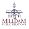 milldam-public-relations