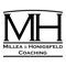 millea-honigsfeld-coaching