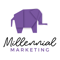 millennial-marketing-az