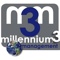 millennium-3-mgt