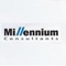 millennium-consultants