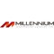 millennium-information-solution