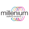 millennium-staffing-services