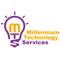 millennium-technology-services