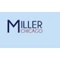 miller-chicago-real-estate