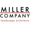 miller-company-landscape-architects