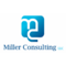 miller-consulting