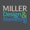miller-design-marketing