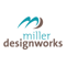 miller-designworks