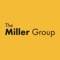 miller-group
