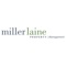 miller-laine-property-management
