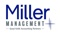 miller-management