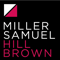 miller-samuel-hill-brown-solicitors