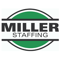 miller-staffing