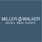 miller-walker