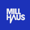 millhaus-creative-agency-dedicated-sports-culture
