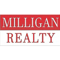 milligan-realty