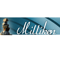 milliken-hr-consulting