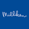 milliken-company