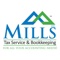 mills-tax-service-bookkeeping