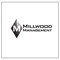 millwood-management