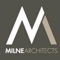 milne-architects